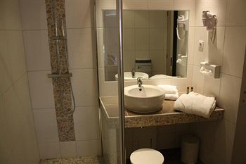 Hotel Bristol