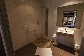 Hotel Bristol
