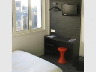 Best Hotel Nantes