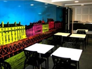 Best Hotel Nantes