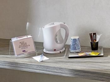 Best Hotel Nantes