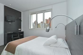 Best Hotel Nantes