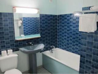 Hotel Promotel