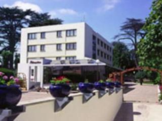 Hotel Promotel
