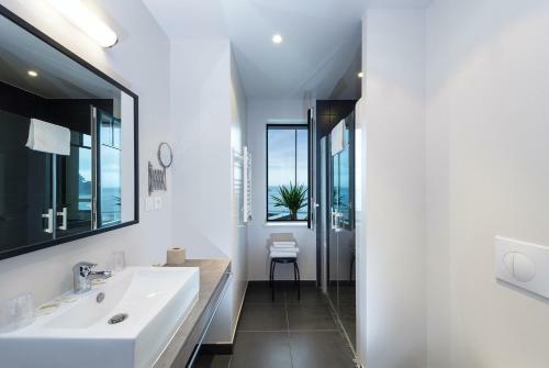 Hotel Ker Mor