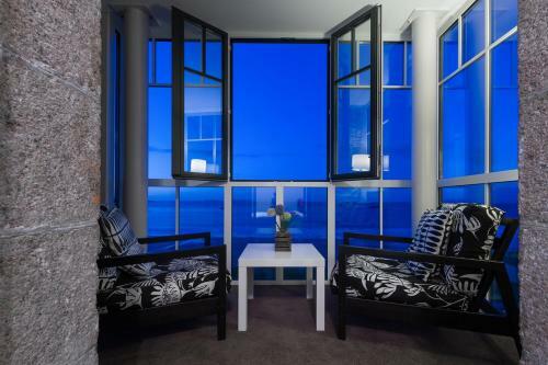 Hotel Ker Mor