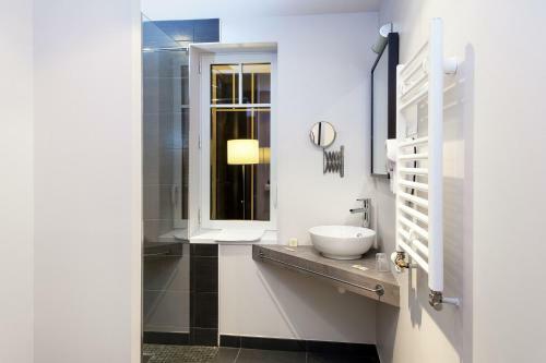 Hotel Ker Mor