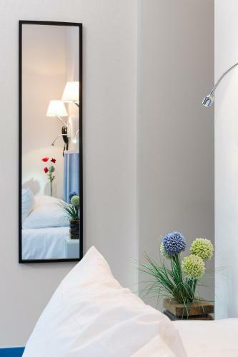 Hotel Ker Mor