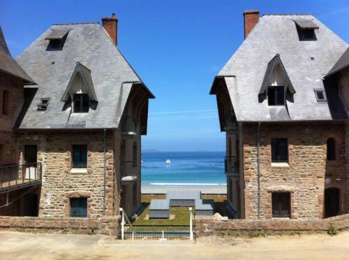 Hotel Ker Mor
