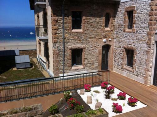 Hotel Ker Mor