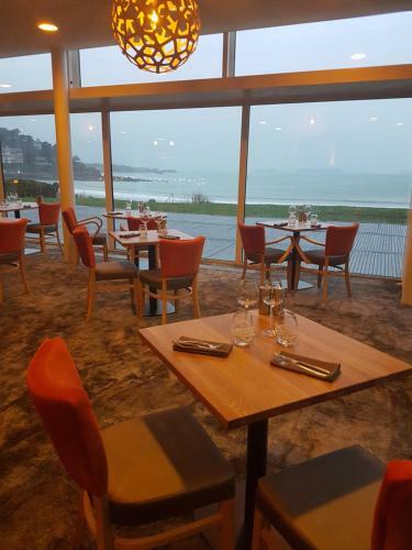 Hotel Ker Mor