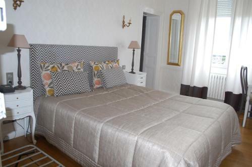 Hotel H�tel De L'europe