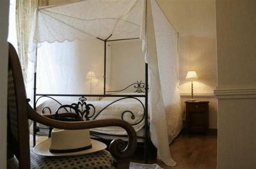 Hotel H�tel De L'europe