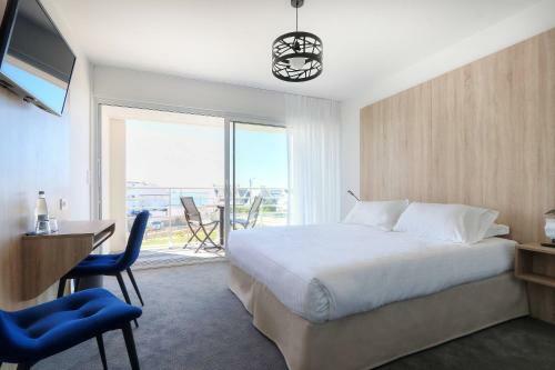 Hotel Bellevue