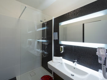 Hotel H�tel La R�sidence Roscoff