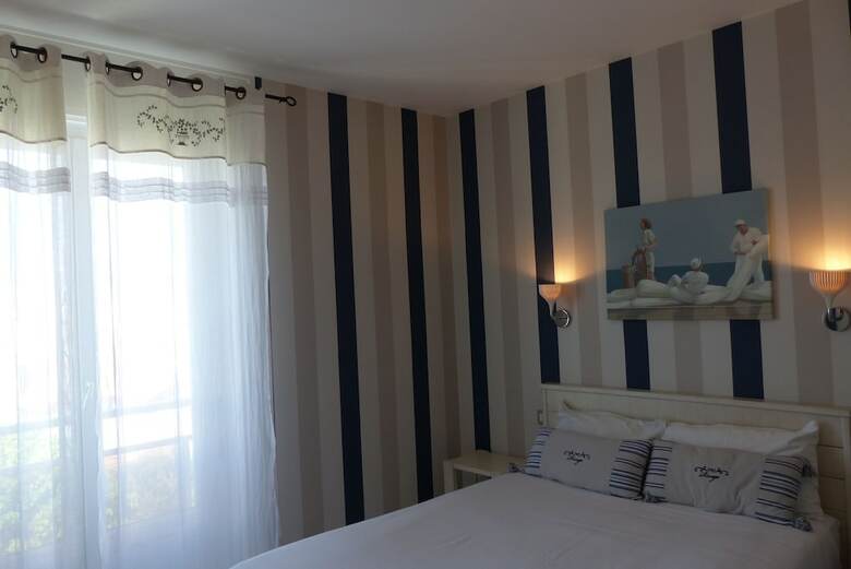Miramar Inter Hotel