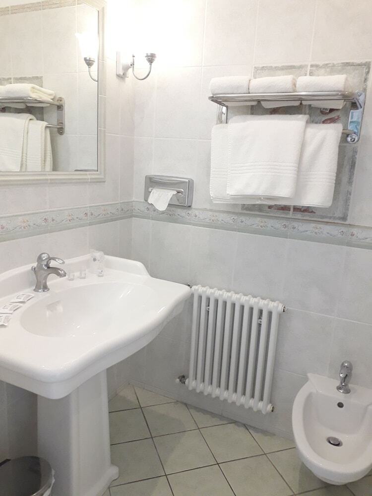 Miramar Inter Hotel