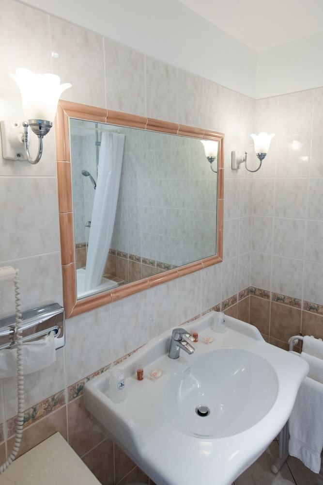 Miramar Inter Hotel