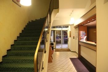 Hotel Austria