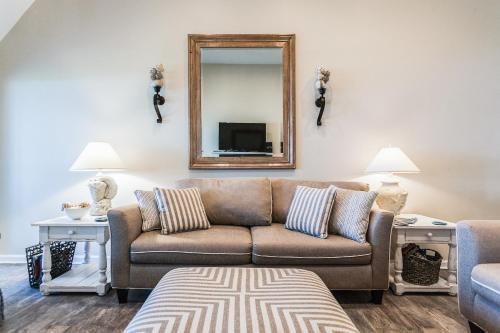 Apartamento 4400 Kingfish Dr Condo Unit 326