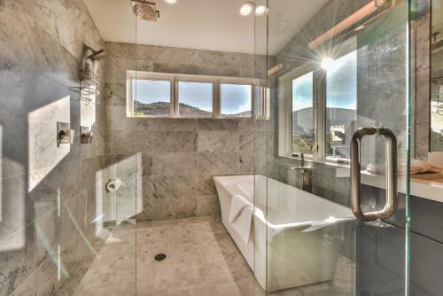 Park City Empire Dream Home