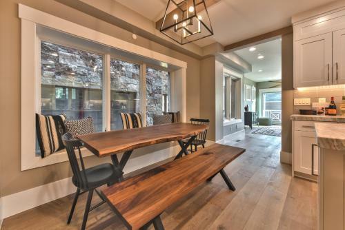 Park City Empire Dream Home