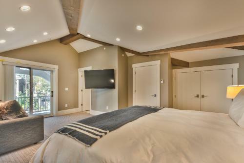 Park City Empire Dream Home