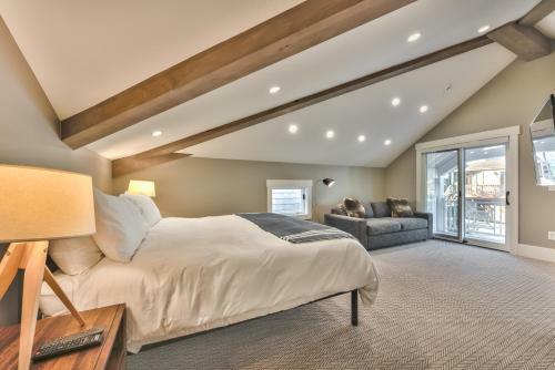 Park City Empire Dream Home