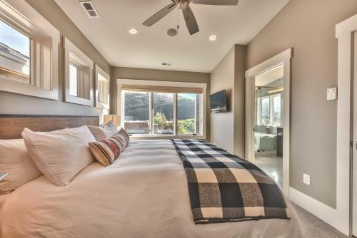 Park City Empire Dream Home