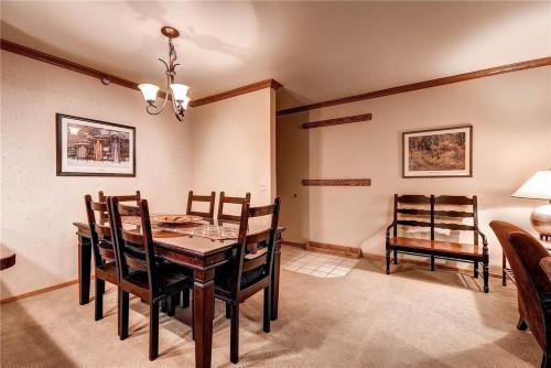 Apartamento Park Station 247-1
