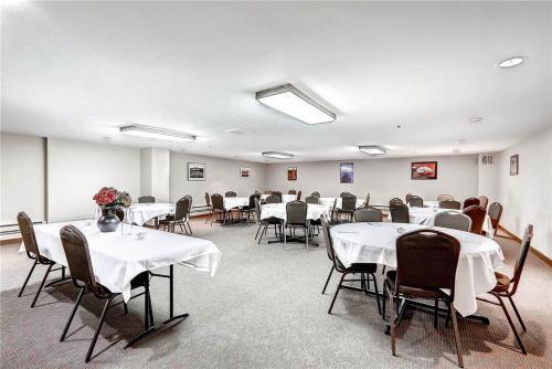 Apartamento Park Station 247-1