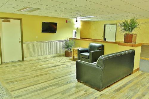 Apartamento Snowblaze 301 Condo