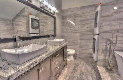 Apartamento Snowblaze 301 Condo