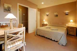 Hotel Citotel H�tel Des Messageries