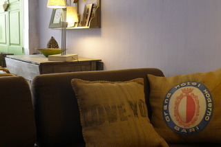 Hotel Citotel H�tel Des Messageries