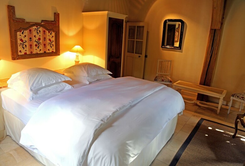 Hotel La Maison De Rhodes