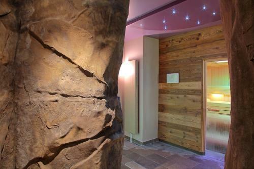 Hotel R�sidence Les Balcons De Val Thorens & Spa