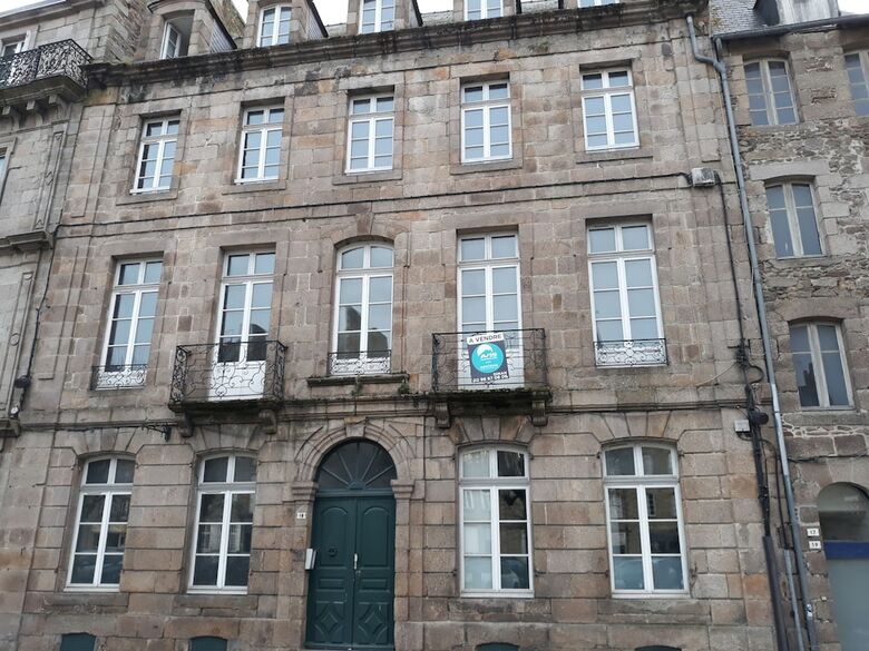 Hotel Le Challonge