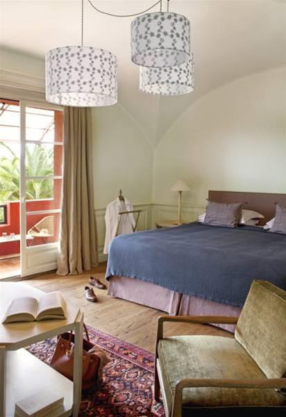 Hotel La Signoria