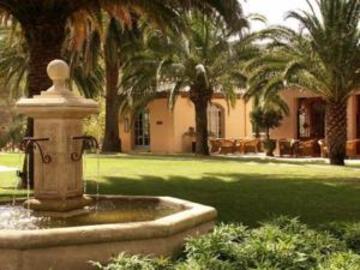 Hotel La Signoria