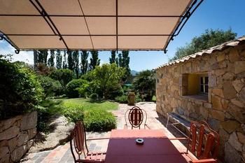 Hotel La Signoria