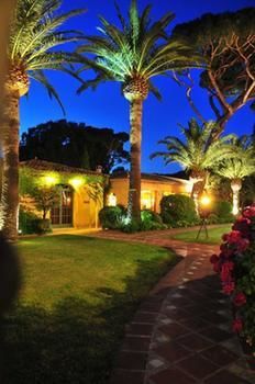 Hotel La Signoria