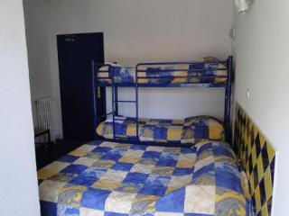 Hotel Le Lys