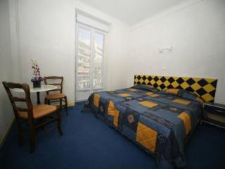 Hotel Le Lys