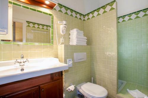 Hotel H�tel Villa Proven�ale