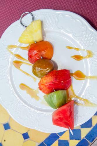 Hotel H�tel Villa Proven�ale