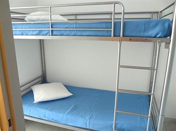 St. Est�ve Appart Hotel