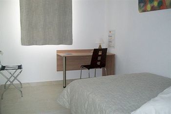 St. Est�ve Appart Hotel
