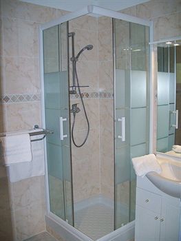 St. Est�ve Appart Hotel