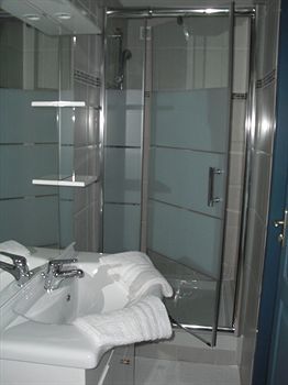 St. Est�ve Appart Hotel